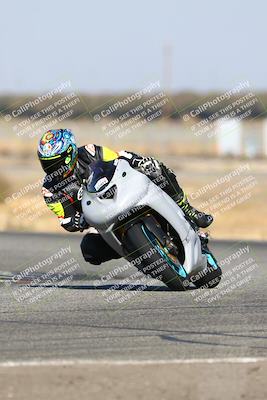 media/Nov-04-2024-Lets Ride (Mon) [[79339e1933]]/B Group/1020am (Sweeper)/